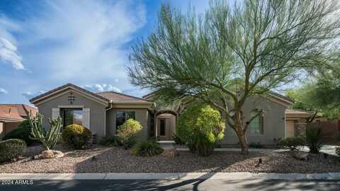 40512 N CANDLEWYCK Lane, Phoenix, AZ 85086