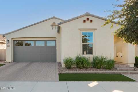 10643 E TWISTER Avenue, Mesa, AZ 85212