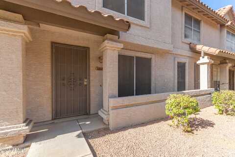 1961 N HARTFORD Street, Chandler, AZ 85225