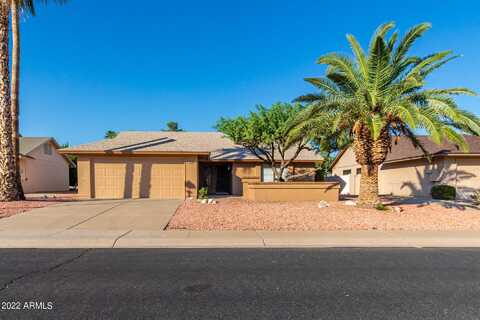 9622 W Wescott Drive, Peoria, AZ 85382