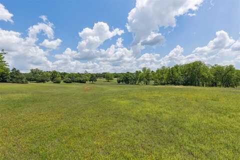 12819 N Douglas Boulevard, Jones, OK 73049