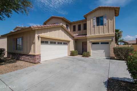 13838 W VENTURA Street, Surprise, AZ 85379