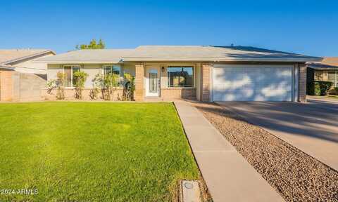 3131 N BENTRUP Circle, Chandler, AZ 85224