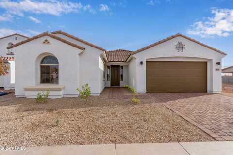 14317 W ALAMEDA Road, Surprise, AZ 85387