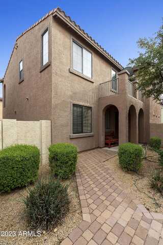 2423 W JAKE Haven, Phoenix, AZ 85085