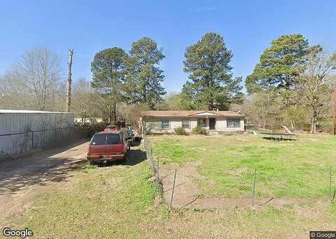 Private Road 3480, GLADEWATER, TX 75647