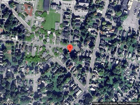 Academy, WATERTOWN, NY 13601
