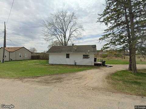 1St, CASS LAKE, MN 56633