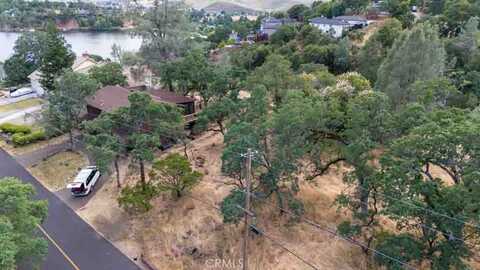 18337 N Shore Drive, Hidden Valley Lake, CA 95467