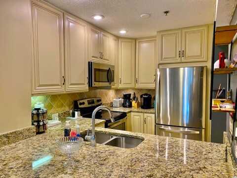 Melrose Pl, Myrtle Beach, SC 29572