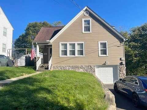 Austin, BECKLEY, WV 25801