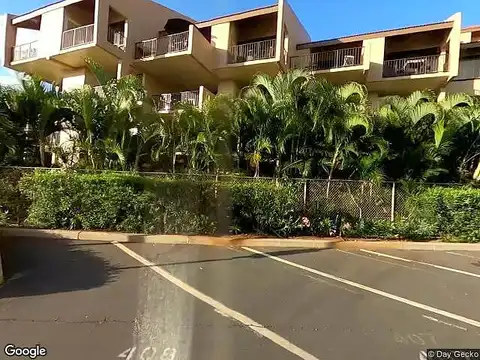 S Kihei Rd, Kihei, HI 96753