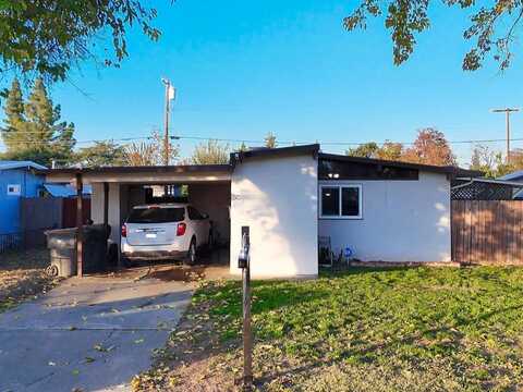 30 Antelope Street, Woodland, CA 95695