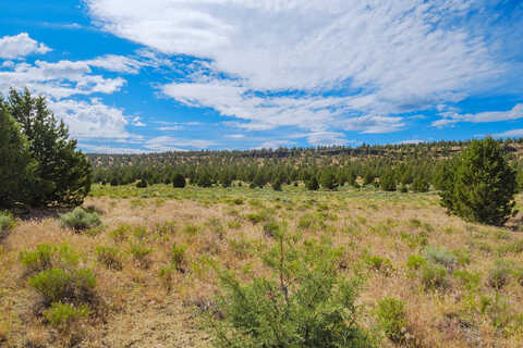83Rd, REDMOND, OR 97756