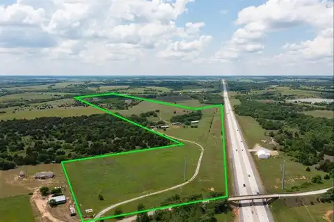 667 County Road 1410 Road, Ninnekah, OK 73067