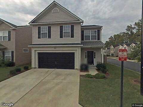 Valley Point, CHESAPEAKE, VA 23321