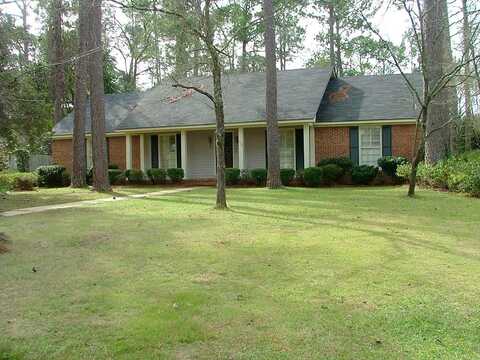 Meadow Brook, ALBANY, GA 31707