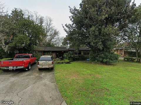 Spinola, JACKSONVILLE, FL 32217