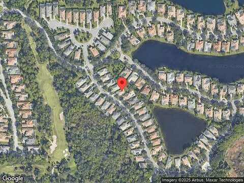 Lennox, UNIVERSITY PARK, FL 34201