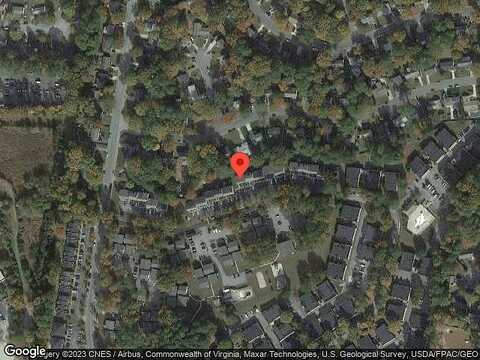Windsor Pines, NEWPORT NEWS, VA 23608