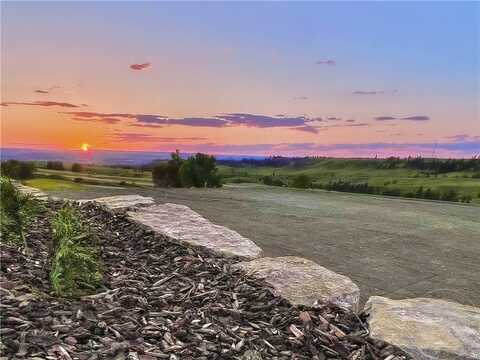 5236 Old Hardin RD, Billings, MT 59101