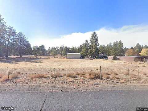 Raintree, BEND, OR 97702