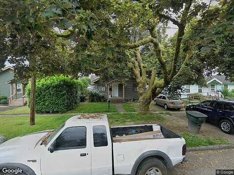 9Th, LONGVIEW, WA 98632