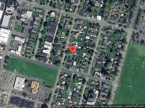 9Th, LONGVIEW, WA 98632