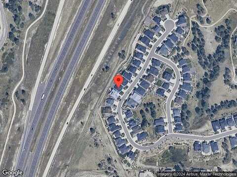 Addison, AURORA, CO 80016