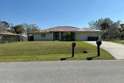De Garmo, NORTH PORT, FL 34291