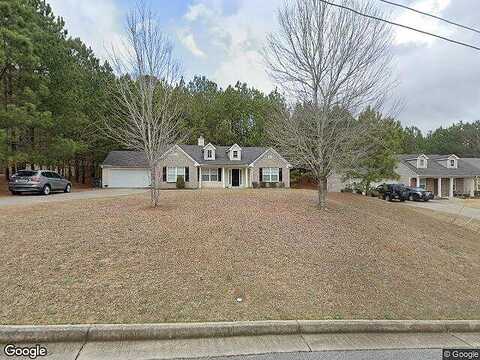Pond, ATLANTA, GA 30349
