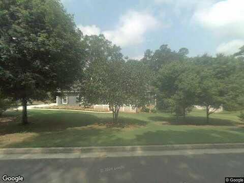 Garden, STOCKBRIDGE, GA 30281