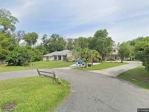 Southlake, MIDDLEBURG, FL 32068