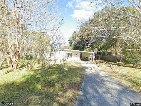 Peak, BROOKSVILLE, FL 34601