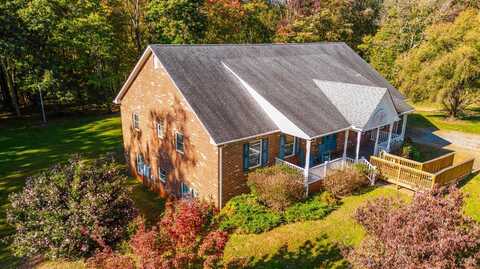 1740 White Road, Forest, VA 24551