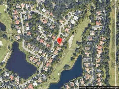 Fairhaven, UNIVERSITY PARK, FL 34201