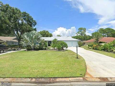 Broadmoor Pines, SARASOTA, FL 34243