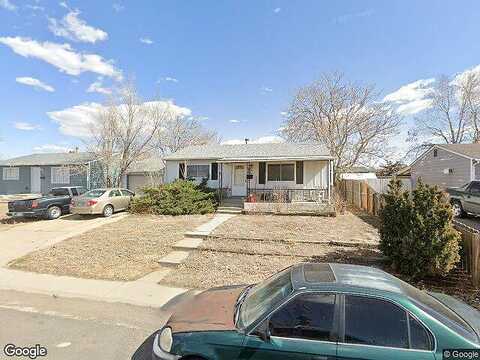 Kenwood, COMMERCE CITY, CO 80022