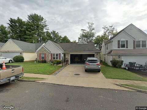 Ripplebrook, CULPEPER, VA 22701