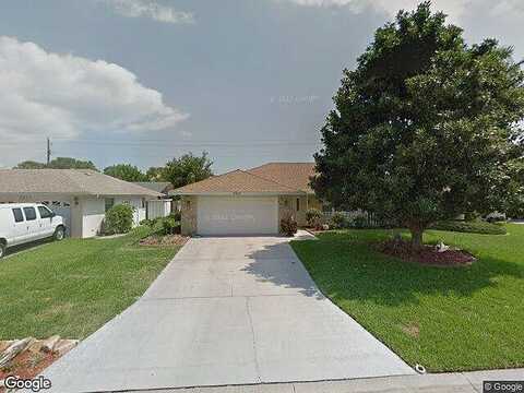 27Th, BRADENTON, FL 34209