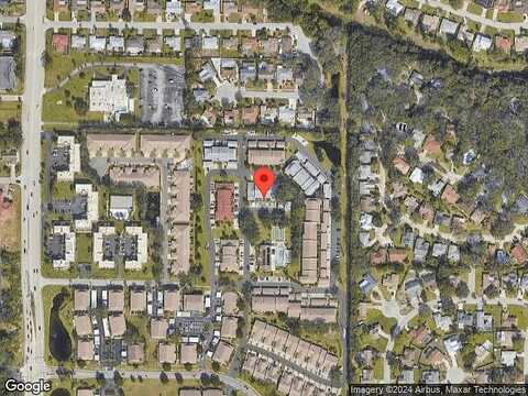 27Th Avenue, BRADENTON, FL 34209