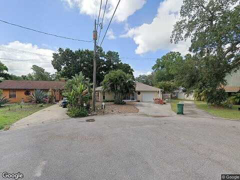 13Th Avenue, PALMETTO, FL 34221
