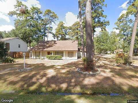 Cypress Point, HOUSTON, TX 77069