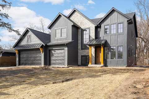 Halifax, MINNEAPOLIS, MN 55424