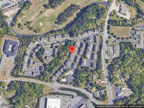 Eagle Tiff, SUGAR HILL, GA 30518