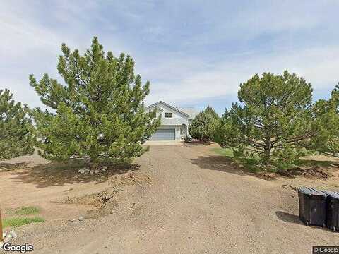 33Rd, STRASBURG, CO 80136