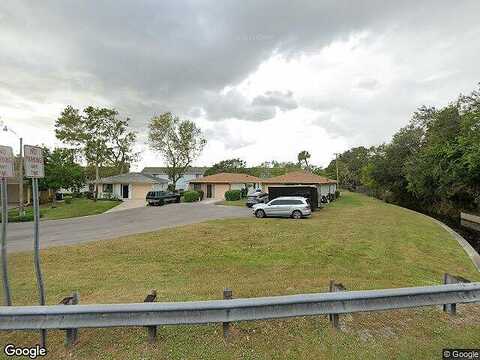 Live Oak, BRADENTON, FL 34207