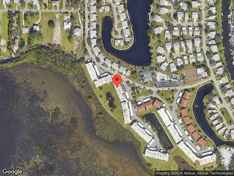 Independence, BRADENTON, FL 34210