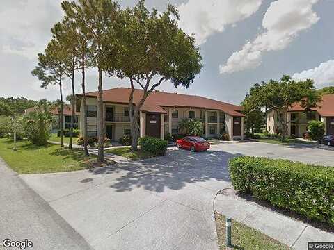 47Th, BRADENTON, FL 34210