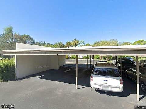 Palm Tree, BRADENTON, FL 34210